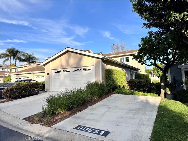 33032 Driftwood Ct., San Juan Capistrano, CA 92675