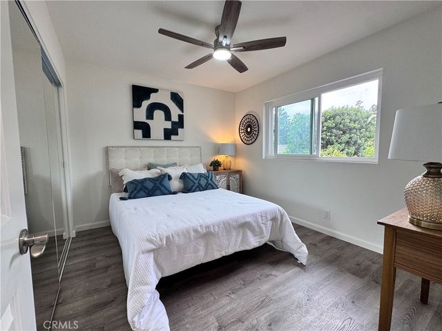 33032 Driftwood Ct., San Juan Capistrano, CA 92675