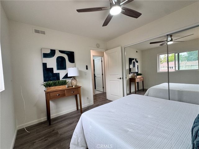 33032 Driftwood Ct., San Juan Capistrano, CA 92675