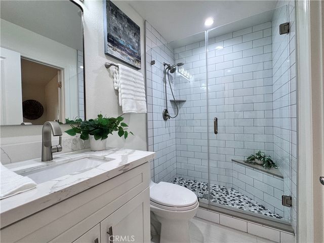 33032 Driftwood Ct., San Juan Capistrano, CA 92675