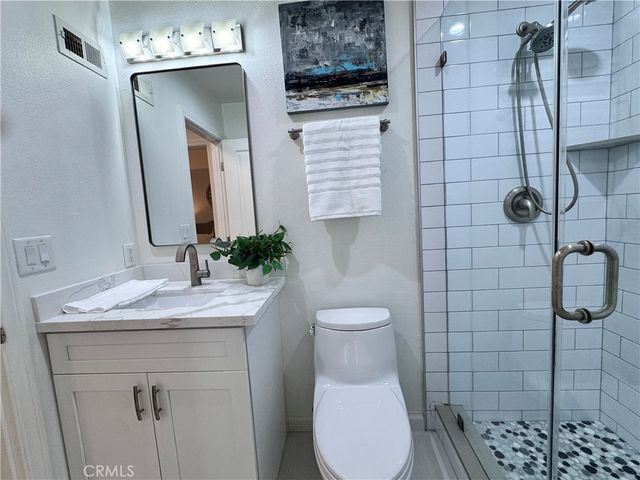 33032 Driftwood Ct., San Juan Capistrano, CA 92675