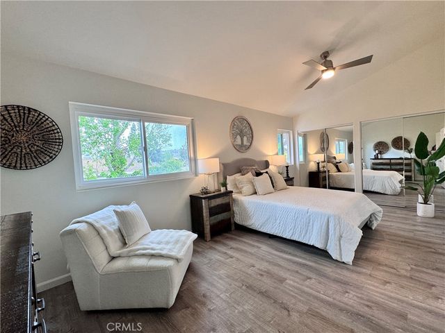 33032 Driftwood Ct., San Juan Capistrano, CA 92675