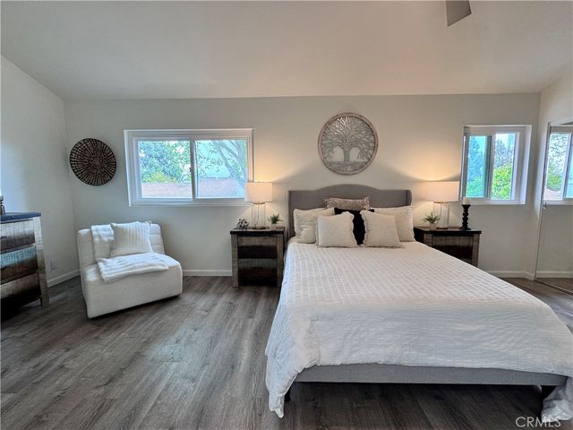 33032 Driftwood Ct., San Juan Capistrano, CA 92675