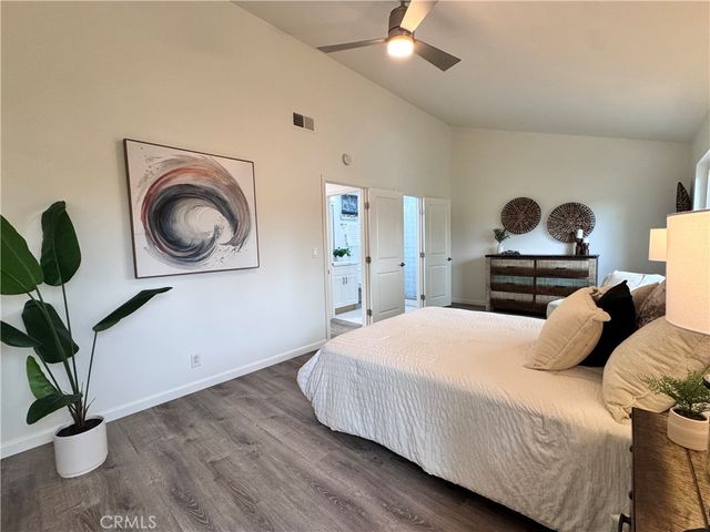 33032 Driftwood Ct., San Juan Capistrano, CA 92675