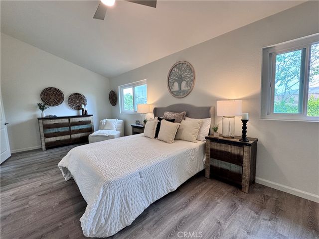 33032 Driftwood Ct., San Juan Capistrano, CA 92675