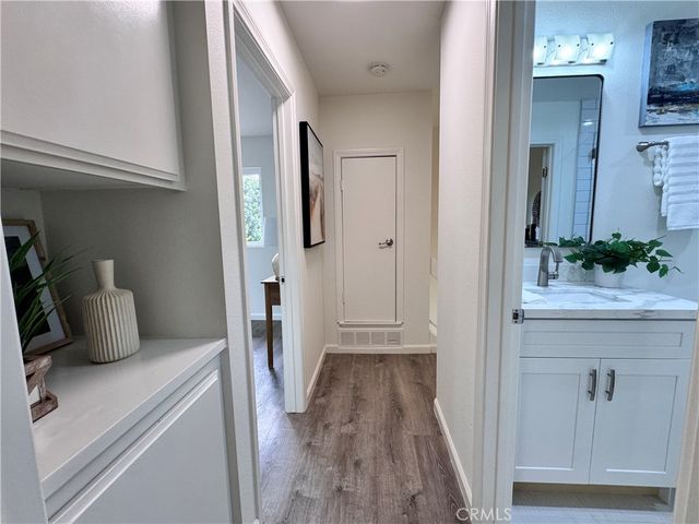 33032 Driftwood Ct., San Juan Capistrano, CA 92675