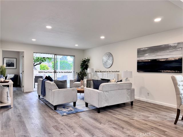 33032 Driftwood Ct., San Juan Capistrano, CA 92675