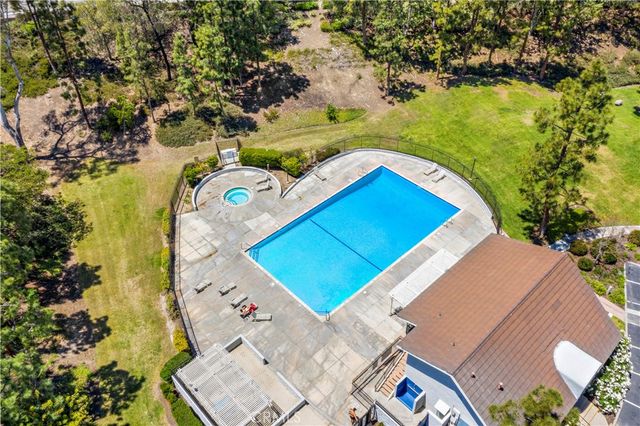 33032 Driftwood Ct., San Juan Capistrano, CA 92675