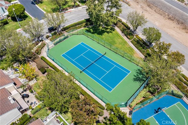 33032 Driftwood Ct., San Juan Capistrano, CA 92675