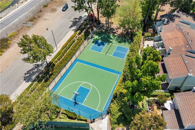 33032 Driftwood Ct., San Juan Capistrano, CA 92675