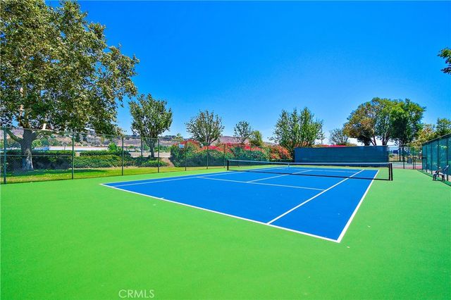 33032 Driftwood Ct., San Juan Capistrano, CA 92675