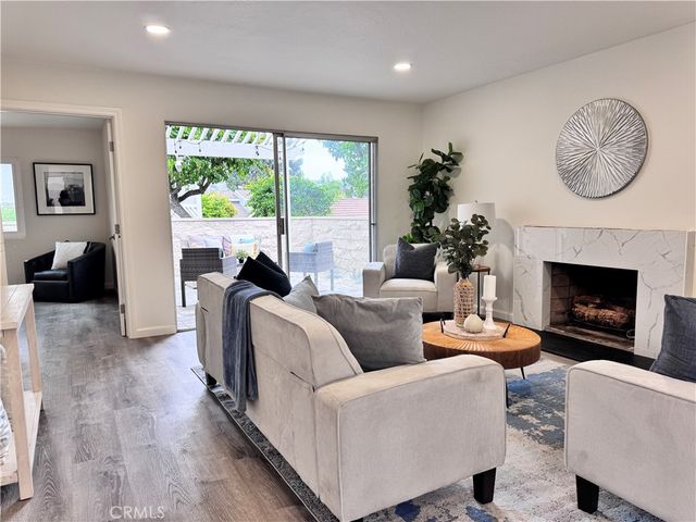33032 Driftwood Ct., San Juan Capistrano, CA 92675