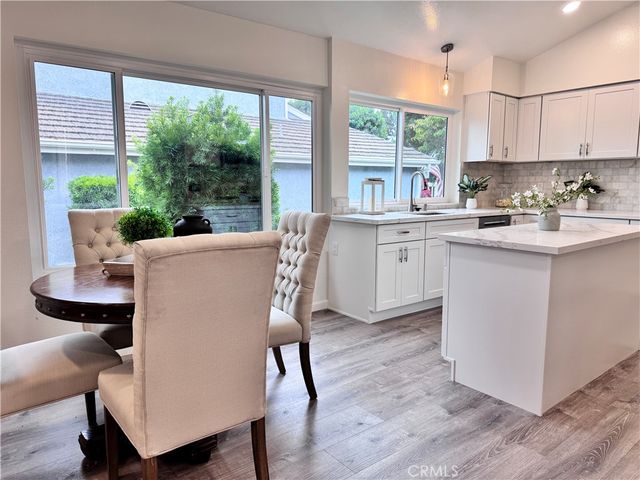 33032 Driftwood Ct., San Juan Capistrano, CA 92675