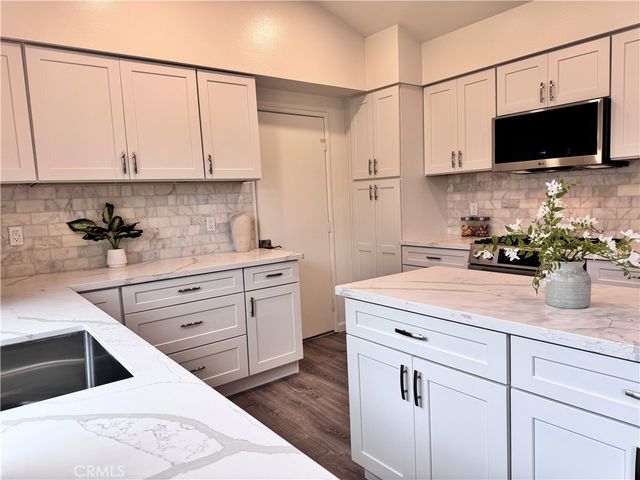 33032 Driftwood Ct., San Juan Capistrano, CA 92675