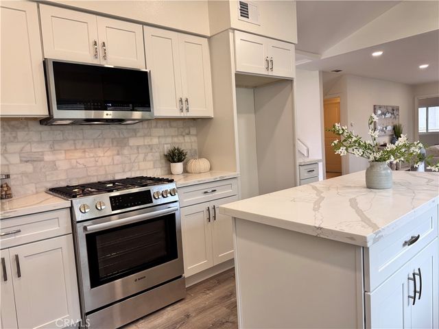 33032 Driftwood Ct., San Juan Capistrano, CA 92675