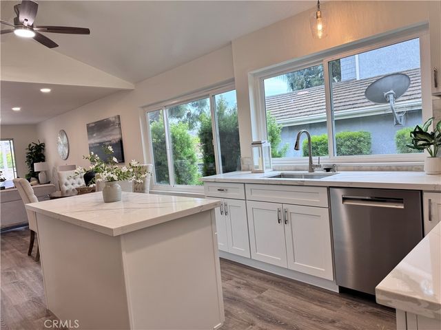 33032 Driftwood Ct., San Juan Capistrano, CA 92675