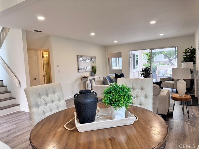 33032 Driftwood Ct., San Juan Capistrano, CA 92675