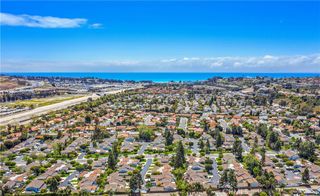 33032 Driftwood Ct., San Juan Capistrano, CA 92675