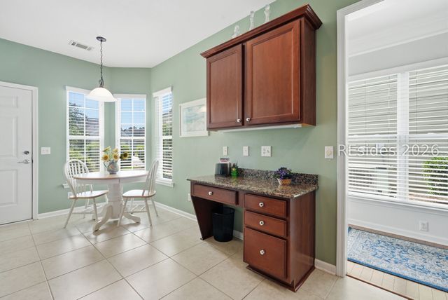 460 Sunrise Point Dr, Okatie, SC 29909