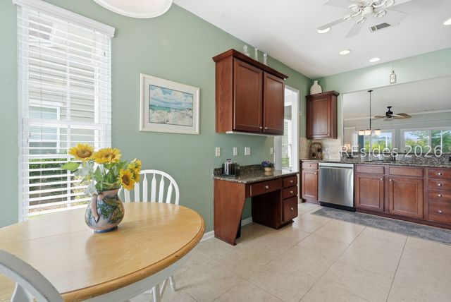 460 Sunrise Point Dr, Okatie, SC 29909