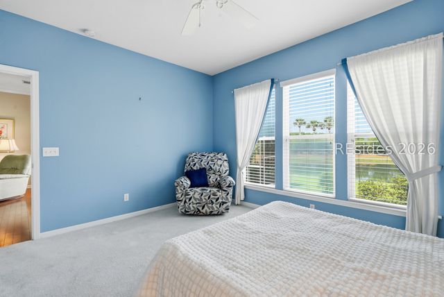 460 Sunrise Point Dr, Okatie, SC 29909