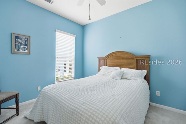 460 Sunrise Point Dr, Okatie, SC 29909