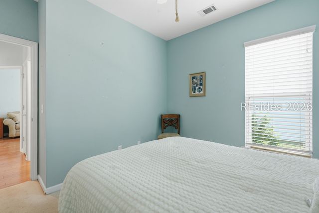 460 Sunrise Point Dr, Okatie, SC 29909