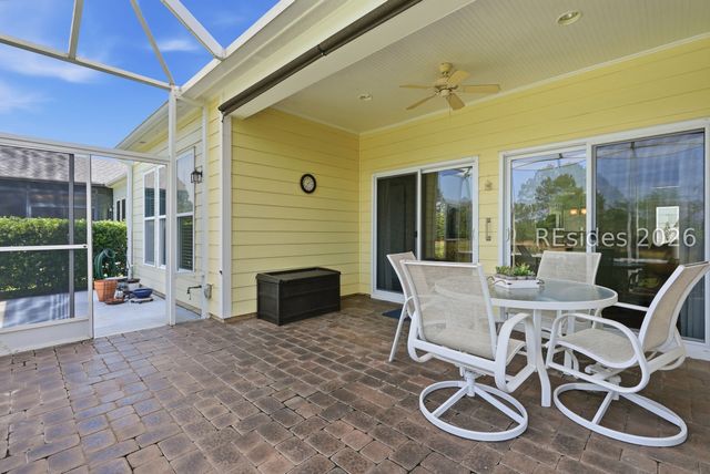 460 Sunrise Point Dr, Okatie, SC 29909
