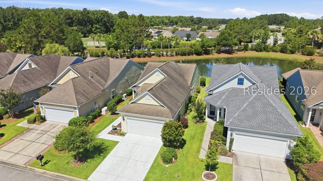 460 Sunrise Point Dr, Okatie, SC 29909
