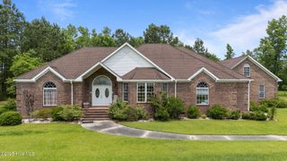 20470 Seven Creeks Highway, Tabor City, NC 28463