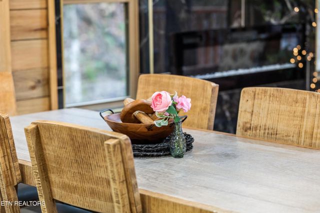 2119 Valley Creek Way, Sevierville, TN 37862