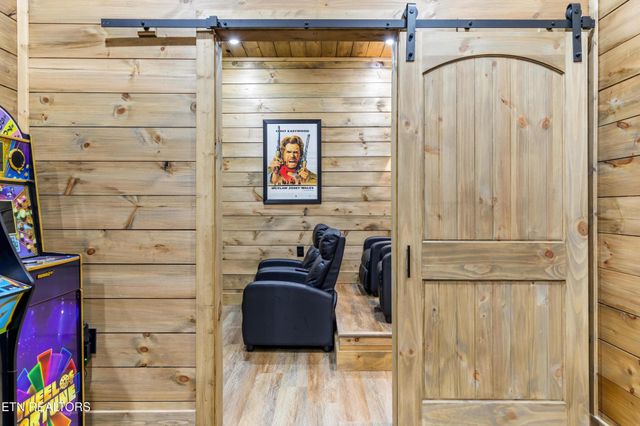 2119 Valley Creek Way, Sevierville, TN 37862