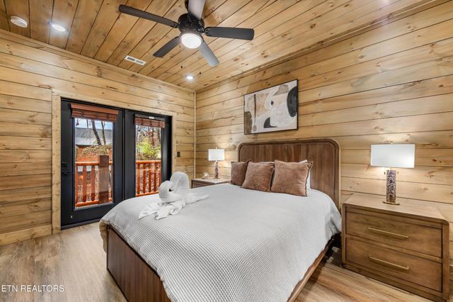 2119 Valley Creek Way, Sevierville, TN 37862