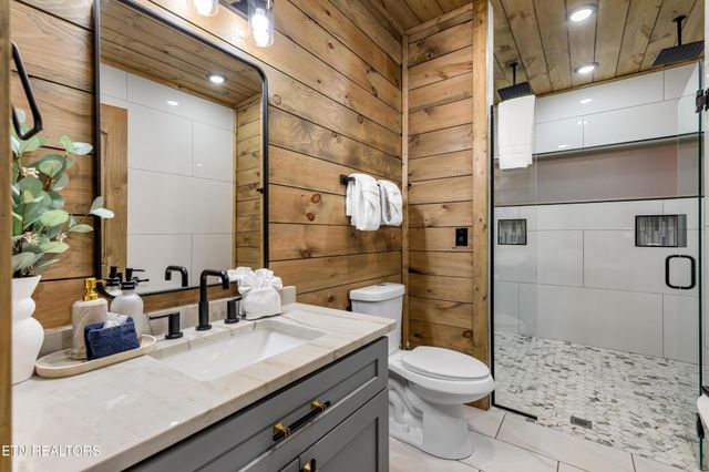 2119 Valley Creek Way, Sevierville, TN 37862