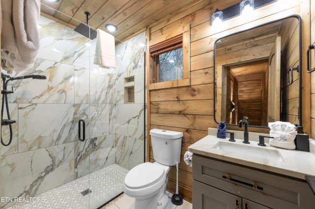 2119 Valley Creek Way, Sevierville, TN 37862