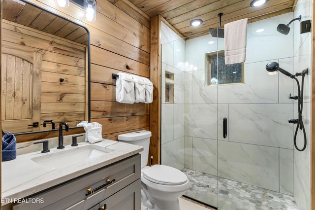 2119 Valley Creek Way, Sevierville, TN 37862