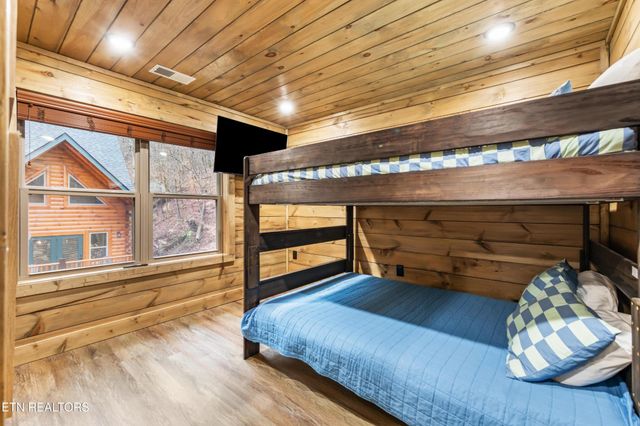 2119 Valley Creek Way, Sevierville, TN 37862