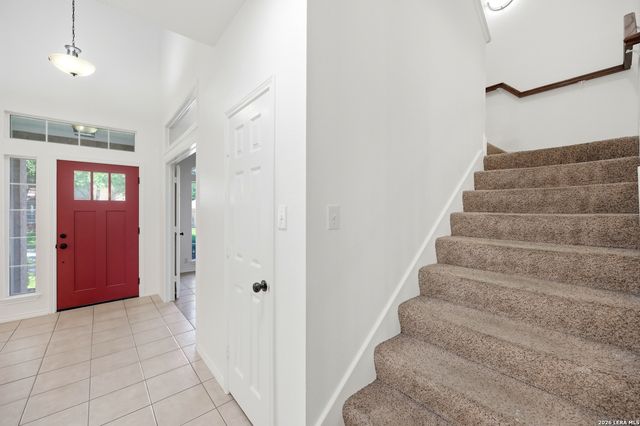 8906 BRAE BND, San Antonio, TX 78249