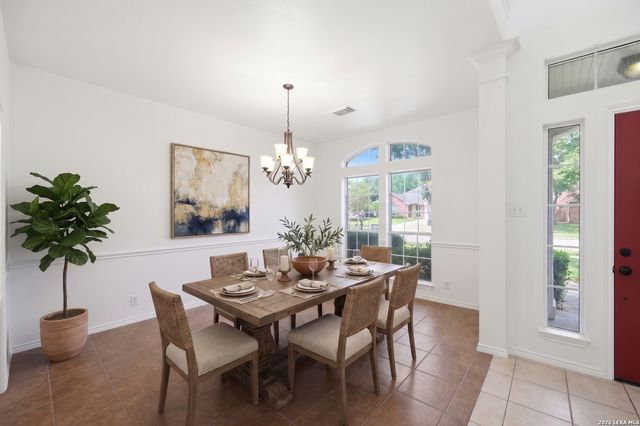 8906 BRAE BND, San Antonio, TX 78249