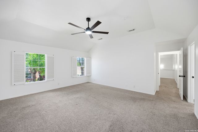 8906 BRAE BND, San Antonio, TX 78249