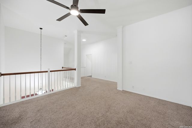 8906 BRAE BND, San Antonio, TX 78249