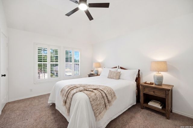 8906 BRAE BND, San Antonio, TX 78249
