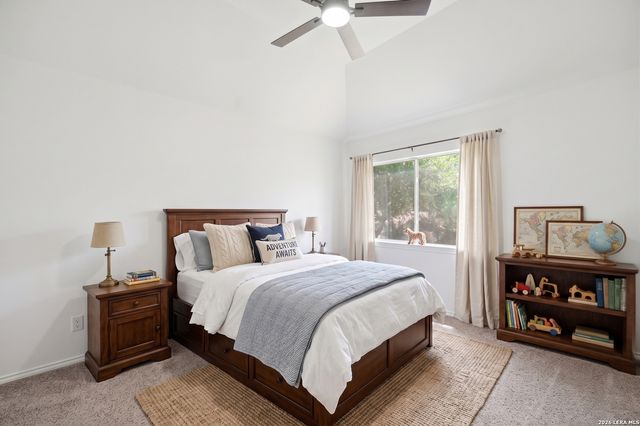8906 BRAE BND, San Antonio, TX 78249