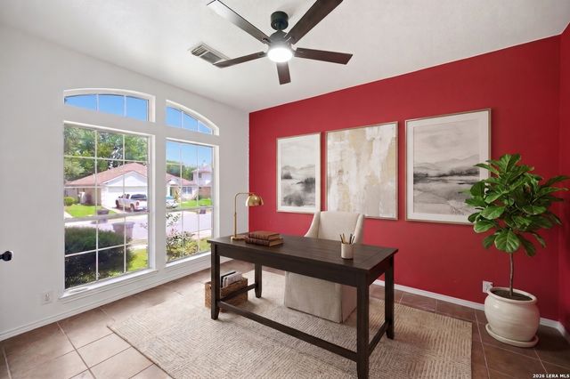 8906 BRAE BND, San Antonio, TX 78249
