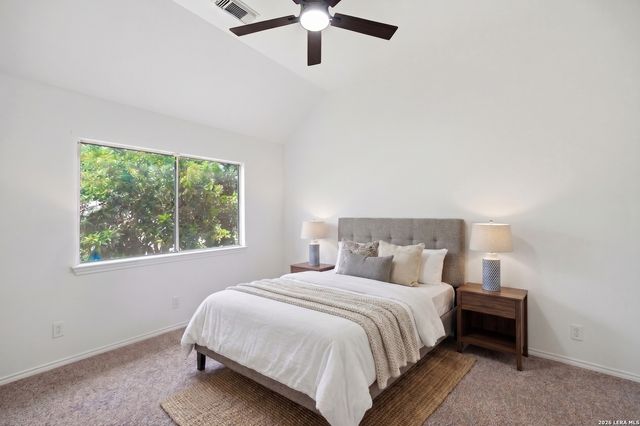 8906 BRAE BND, San Antonio, TX 78249