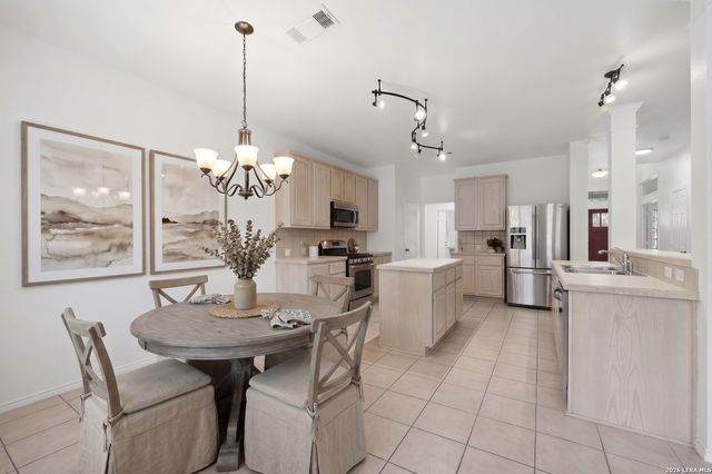 8906 BRAE BND, San Antonio, TX 78249