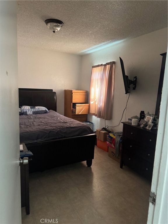 174 E 11th, Perris, CA 92570 — photo 5