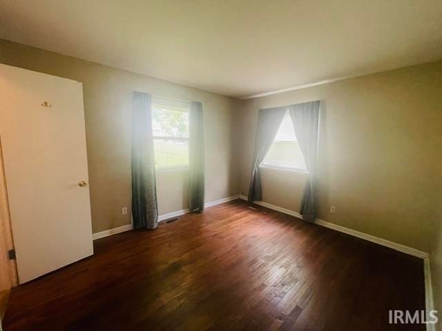 415 E Perkins Street, Hartford City, IN 47348