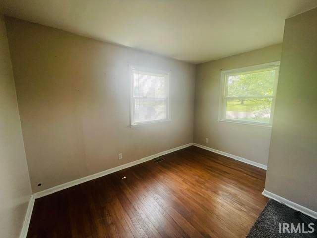 415 E Perkins Street, Hartford City, IN 47348