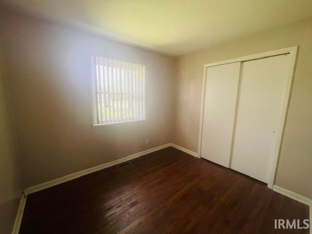 415 E Perkins Street, Hartford City, IN 47348